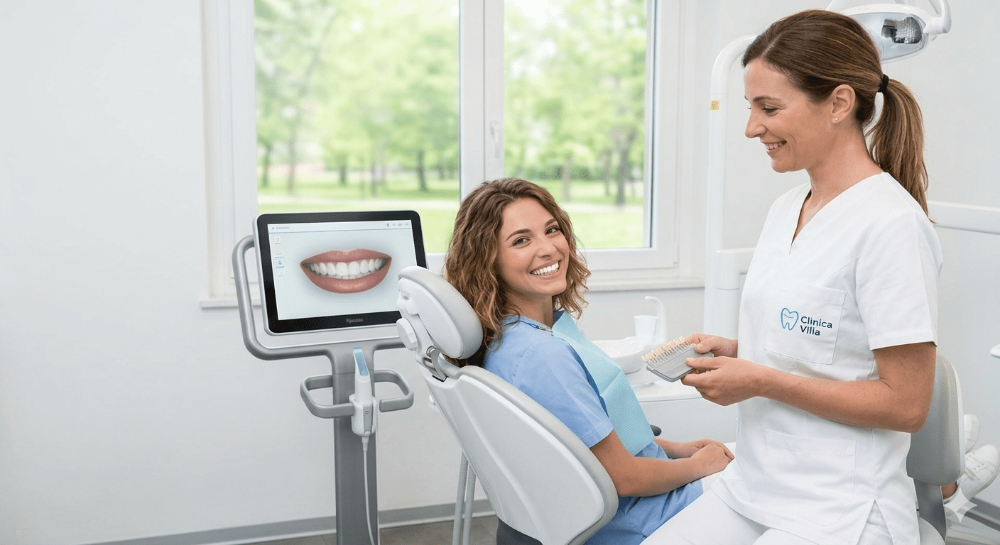 Gemini_Generated_Image_gqy32ygqy32ygqy3