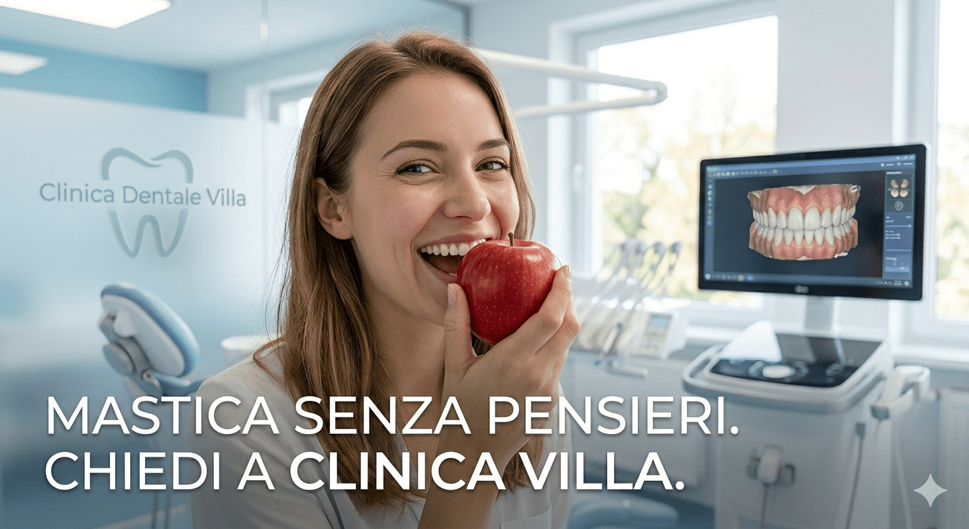 Gemini_Generated_Image_juyjtpjuyjtpjuyj