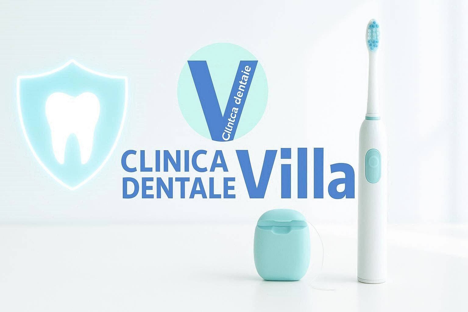 A_professional_and_clean_banner_for_Villa_Dental_Clinic_with